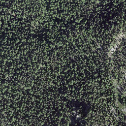 Satellite imagery of Glatti Egga, CH