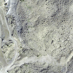 Satellite imagery of Distelhorn, CH