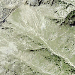 Satellite imagery of Stock, CH
