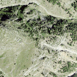 Satellite imagery of Stock, CH
