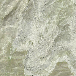 Satellite imagery of Chatzulecher, CH