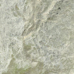 Satellite imagery of Chatzulecher, CH