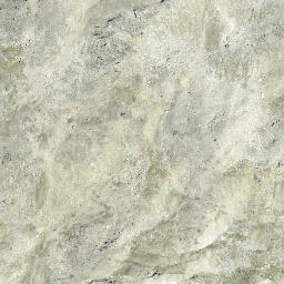 Satellite imagery of Chatzulecher, CH