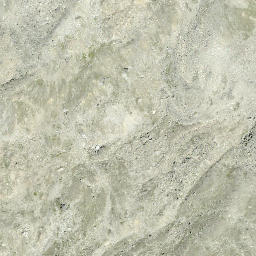 Satellite imagery of Simelipass, CH