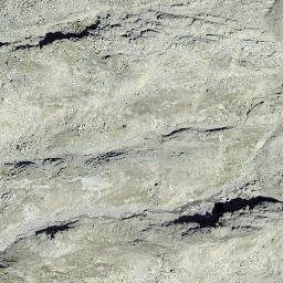 Satellite imagery of Simelipass, CH
