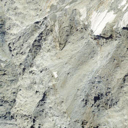 Satellite imagery of Rossbodepass, CH