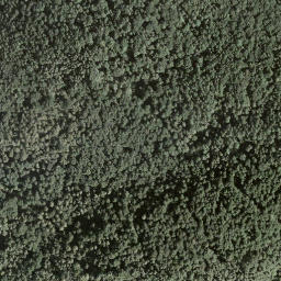 Satellite imagery of Motto della Croce, CH