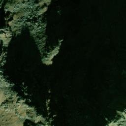 Satellite imagery of Punta di Valstorna, CH