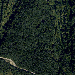 Satellite imagery of 36, HR