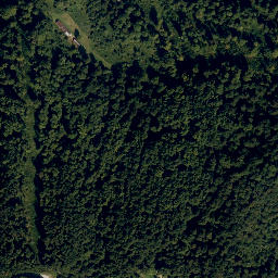 Satellite imagery of 36, HR