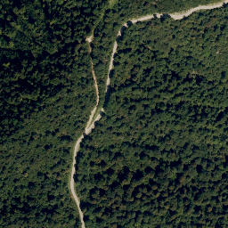 Satellite imagery of 36, HR