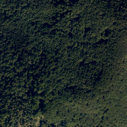 Satellite imagery of boundary_stone, HR