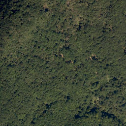 Satellite imagery of boundary_stone, HR