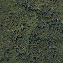 Satellite imagery of boundary_stone, HR