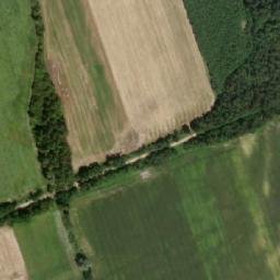 Satellite imagery of Homokorra (mérőtorony), HU