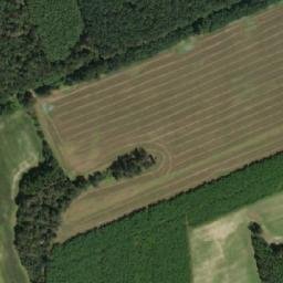 Satellite imagery of Homokorra (mérőtorony), HU