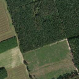 Satellite imagery of Homokorra (mérőtorony), HU