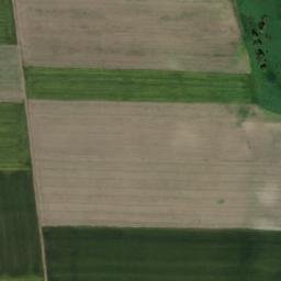 Satellite imagery of Dealul Pereschiv, RO