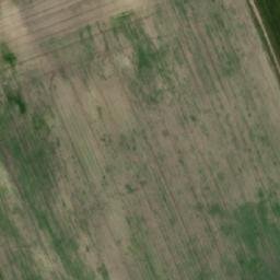 Satellite imagery of Dealul Coşarilor, RO