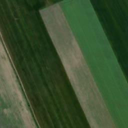 Satellite imagery of Dealul Coşarilor, RO