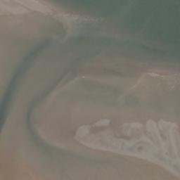 Satellite imagery of Tansy Point, US