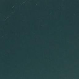 Satellite imagery of Oak Point (historical), US