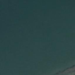 Satellite imagery of Abernathy Point, US