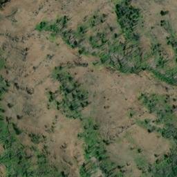 Satellite imagery of Count Chute Ridge, US