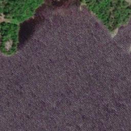 Satellite imagery of Ashmead Point, CA