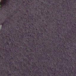 Satellite imagery of Ashmead Point, CA
