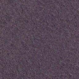 Satellite imagery of Ashmead Point, CA