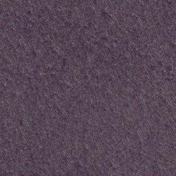 Satellite imagery of Rykert Point, CA