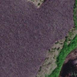 Satellite imagery of Rykert Point, CA