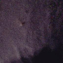 Satellite imagery of Indian John Point, CA
