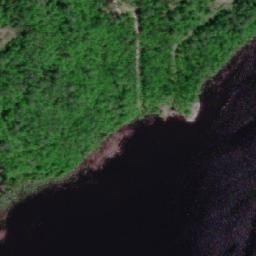 Satellite imagery of Indian John Point, CA