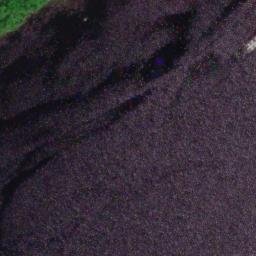 Satellite imagery of Buswell Point, CA
