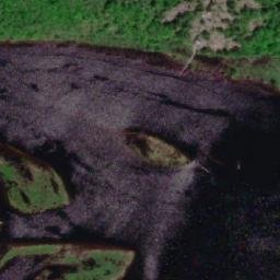 Satellite imagery of Bobcong Point, CA