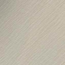 Satellite imagery of Pointe de la Queille, FR