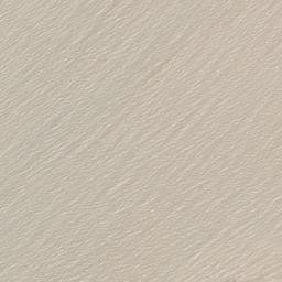 Satellite imagery of Pointe de la Queille, FR