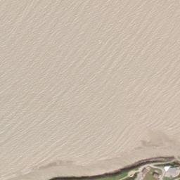 Satellite imagery of Pointe de la Queille, FR