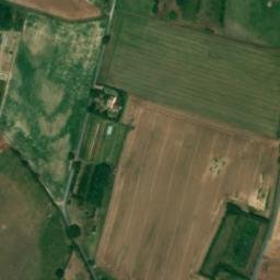 Satellite imagery of Saint-Didier-sur-Chalaronne, FR