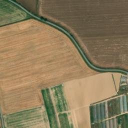 Satellite imagery of Saint-Didier-sur-Chalaronne, FR