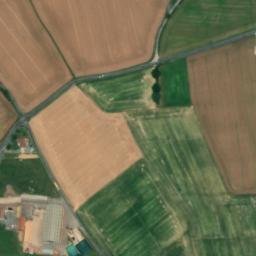 Satellite imagery of 01188A - 1, FR