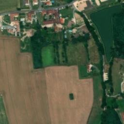 Satellite imagery of 01188A - 1, FR