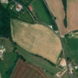 Satellite imagery of 01188A - 1, FR