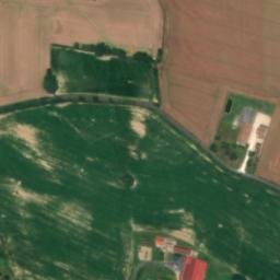 Satellite imagery of 0118801 - 1, FR