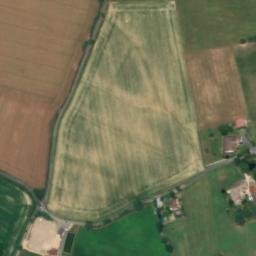 Satellite imagery of 0118801 - 1, FR