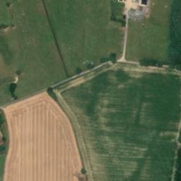 Satellite imagery of 0118801 - 1, FR