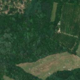 Satellite imagery of 0141201 - 1, FR