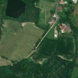 Satellite imagery of 0141201 - 1, FR